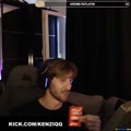 kenziqq
