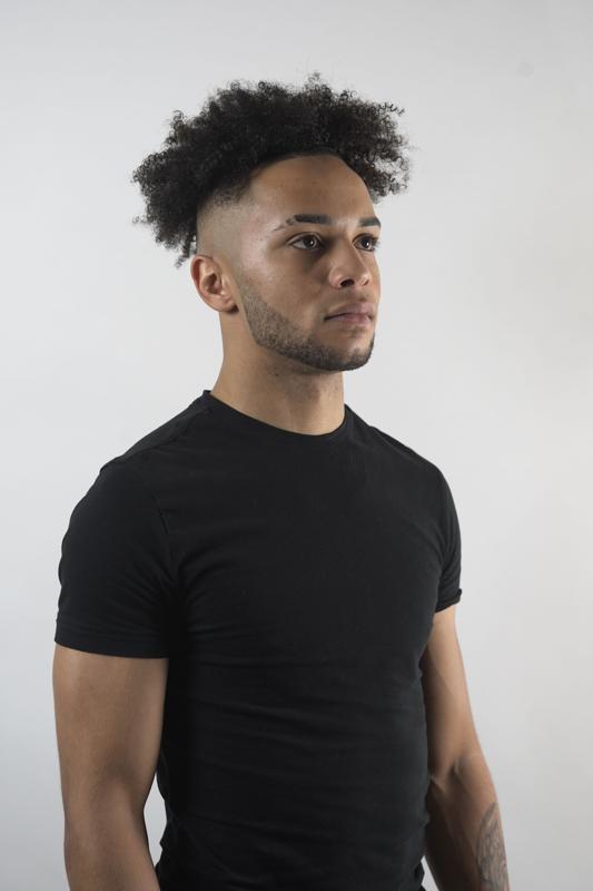 Samuel Segers, founder and CEO of ClipMe