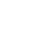 Twitter logo