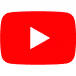 YouTube logo