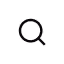 Search icon