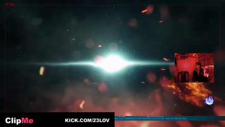 23lov clip cut by ClipMe