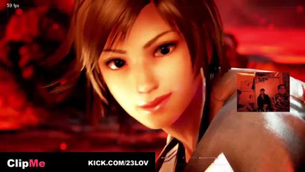 23lov clip cut by ClipMe