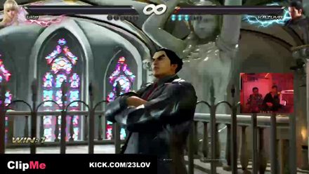 23lov clip cut by ClipMe