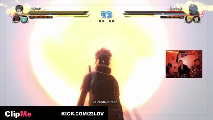 23lov clip cut by ClipMe