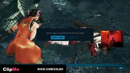 23lov clip cut by ClipMe