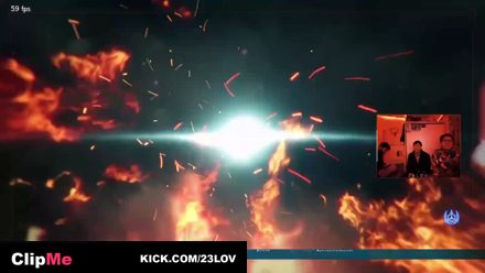 23lov clip cut by ClipMe