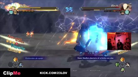 23lov clip cut by ClipMe
