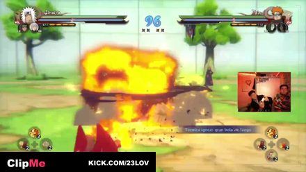 23lov clip cut by ClipMe