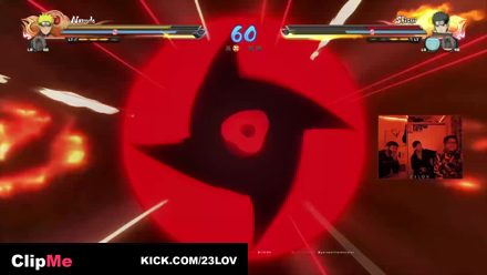23lov clip cut by ClipMe