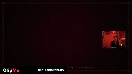 23lov clip cut by ClipMe