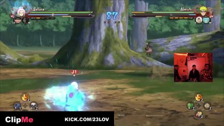 23lov clip cut by ClipMe
