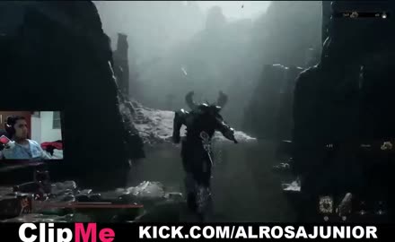 alrosajunior clip cut by ClipMe