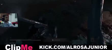 alrosajunior clip cut by ClipMe