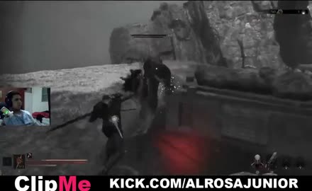 alrosajunior clip cut by ClipMe