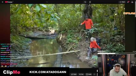 atadogann clip cut by ClipMe