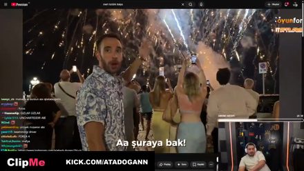 atadogann clip cut by ClipMe
