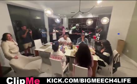 bigmeech4life clip cut by ClipMe