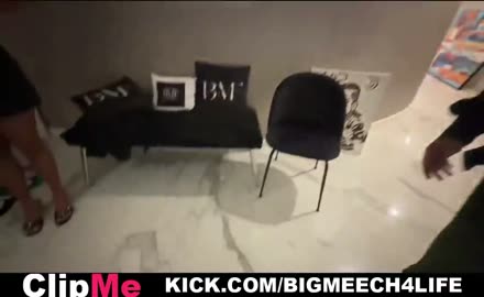 bigmeech4life clip cut by ClipMe
