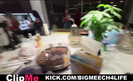 bigmeech4life clip cut by ClipMe