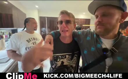 bigmeech4life clip cut by ClipMe