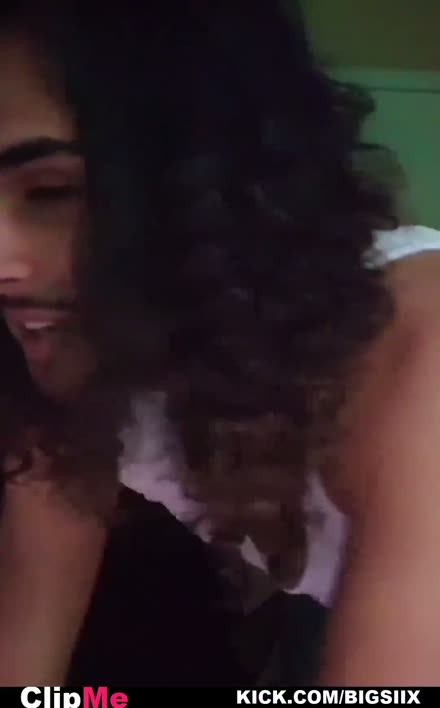 bigsiix clip cut by ClipMe