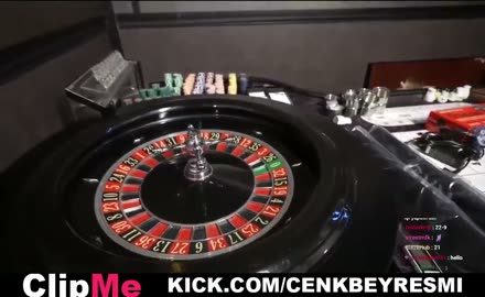 cenkbeyresmi clip cut by ClipMe