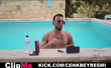 cenkbeyresmi clip cut by ClipMe