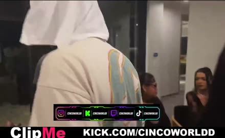cincoworldd clip cut by ClipMe