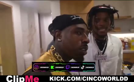 cincoworldd clip cut by ClipMe