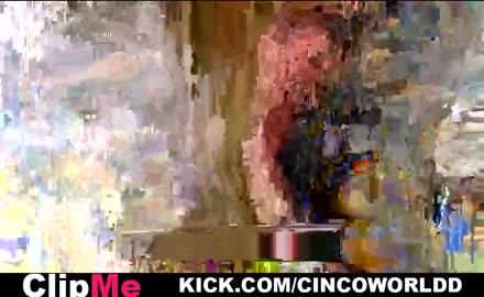 cincoworldd clip cut by ClipMe
