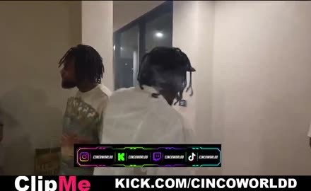 cincoworldd clip cut by ClipMe