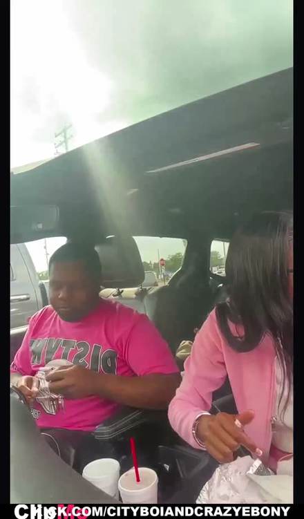 cityboiandcrazyebony clip cut by ClipMe