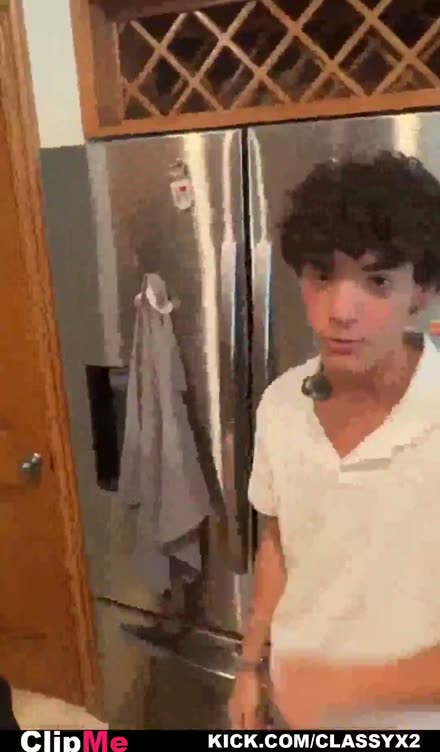 classyx2 clip cut by ClipMe