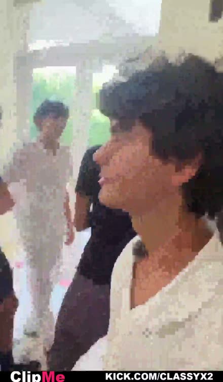 classyx2 clip cut by ClipMe