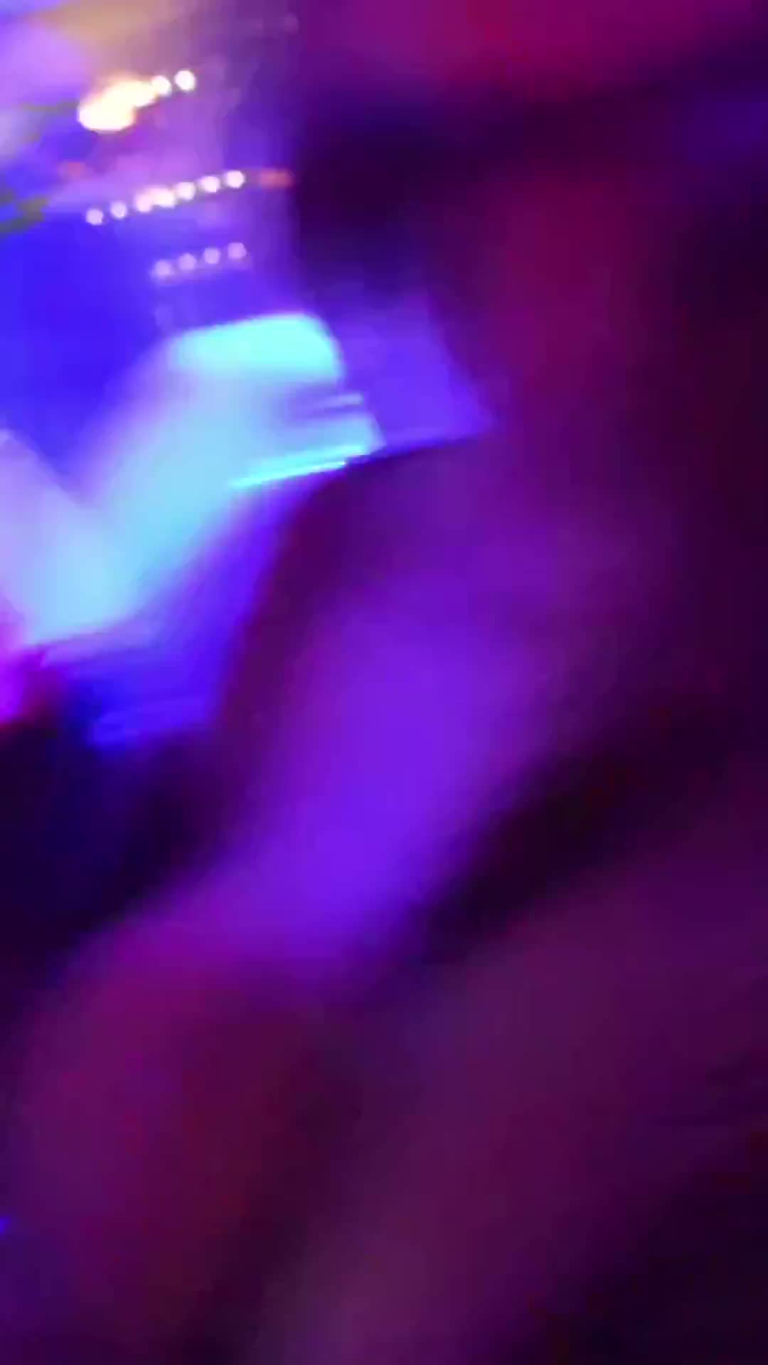 Vertical clip 1 cut automatically by ClipMe from a livestream VOD, reframed and captioned for TikTok, Reels and Shorts