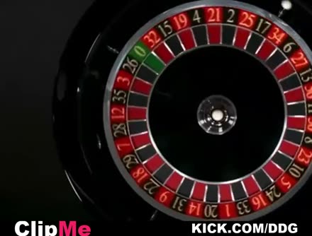 ddg clip cut by ClipMe