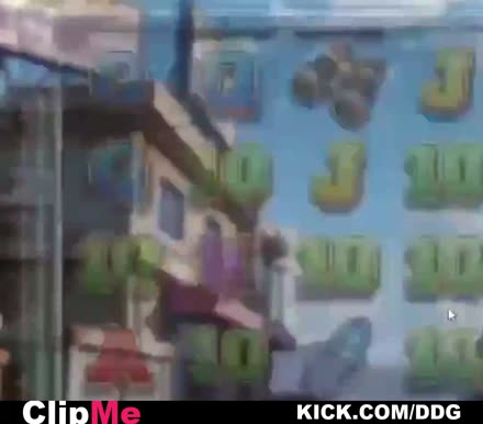 ddg clip cut by ClipMe