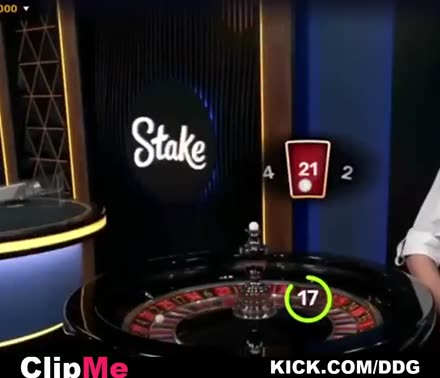 ddg clip cut by ClipMe
