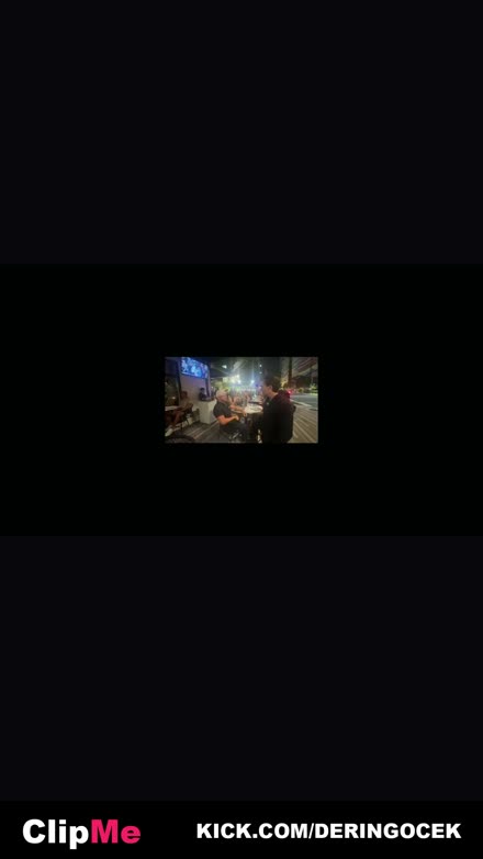 deringocek clip cut by ClipMe