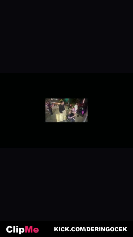 deringocek clip cut by ClipMe