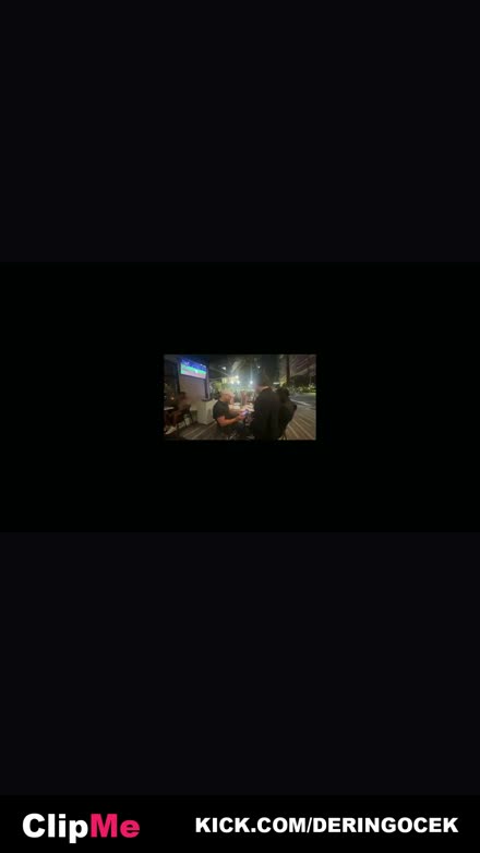 deringocek clip cut by ClipMe