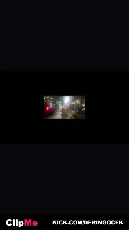 deringocek clip cut by ClipMe
