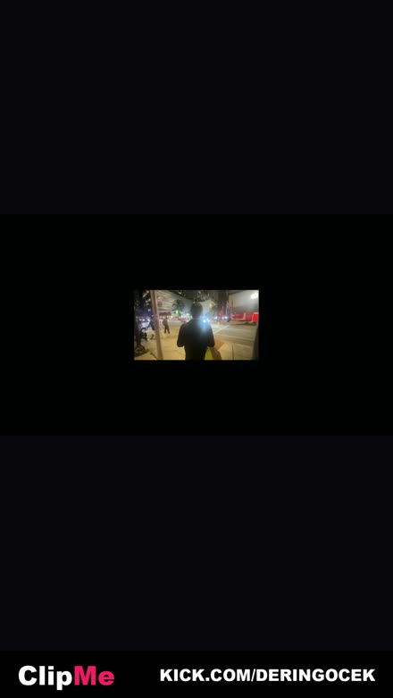 deringocek clip cut by ClipMe