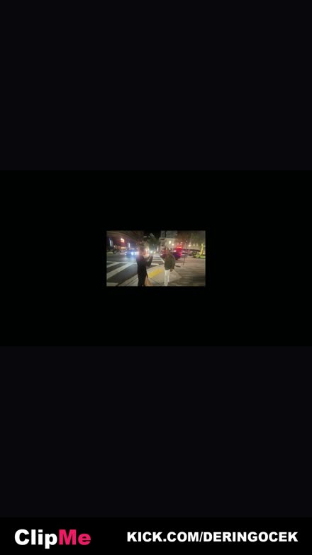deringocek clip cut by ClipMe