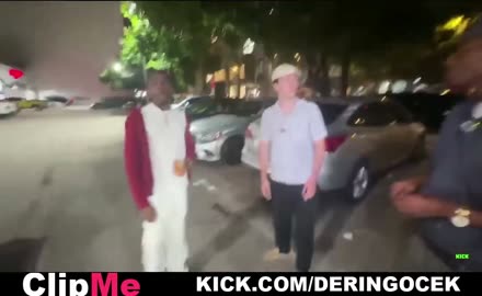 deringocek clip cut by ClipMe