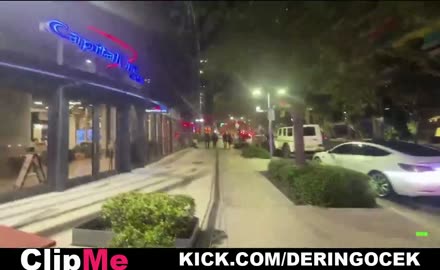 deringocek clip cut by ClipMe