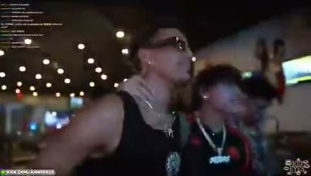 drewwwtv clip cut by ClipMe