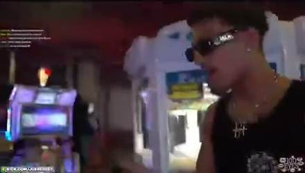 drewwwtv clip cut by ClipMe