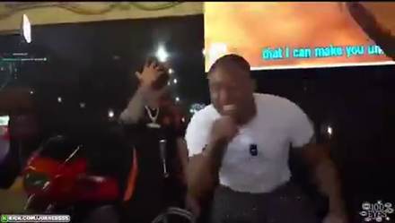 drewwwtv clip cut by ClipMe